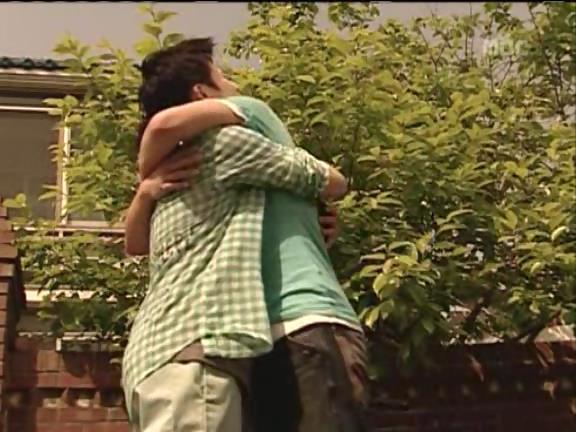 [거침없이하이킥] 유미 가족의 비밀 -19- | 인스티즈