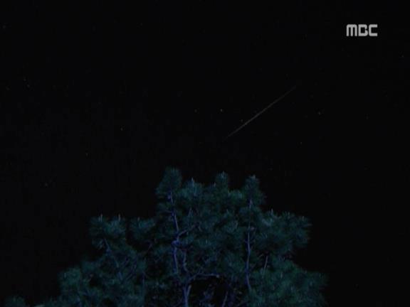 [거침없이하이킥] 윤호의 짝사랑 이야기 - 09 | 인스티즈