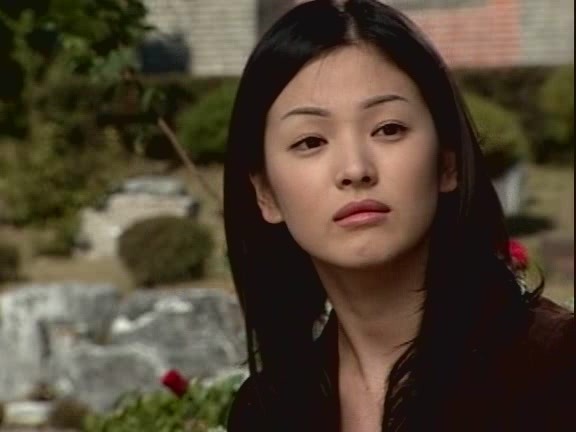 광해,내부자들,달콤한인생을 뛰어넘은 이병헌 역대 최고의 작품 | 인스티즈