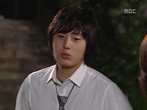 [거침없이하이킥] 윤호의 짝사랑 이야기 - 03 | 인스티즈