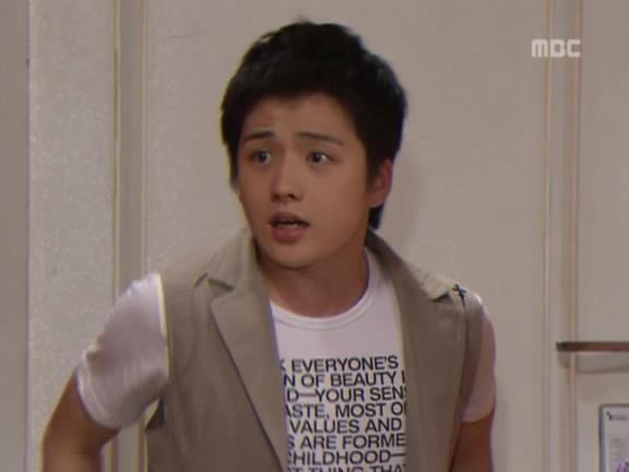 [거침없이하이킥] 유미 가족의 비밀 -20- | 인스티즈