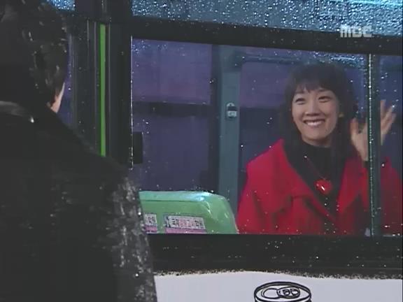 [거침없이하이킥] 민용이와 신지가 이혼한 이유 -10- | 인스티즈