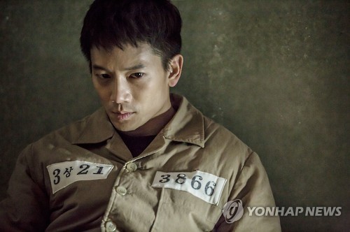 모 신문사가 예측한 3사 연기대상 유력수상자.jpg | 인스티즈