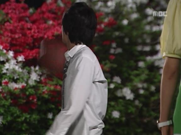 [거침없이하이킥] 윤호의 짝사랑 이야기 - 03 | 인스티즈