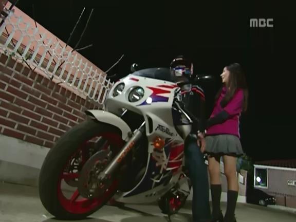 [거침없이하이킥] 유미 가족의 비밀 -1- | 인스티즈