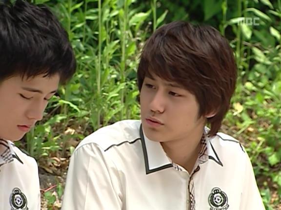 [거침없이하이킥] 유미 가족의 비밀 -20- | 인스티즈