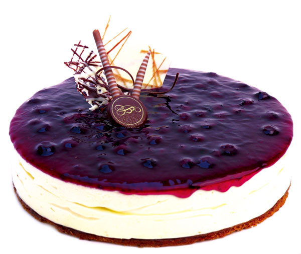 여시들의 케이크 타입은?? | 인스티즈