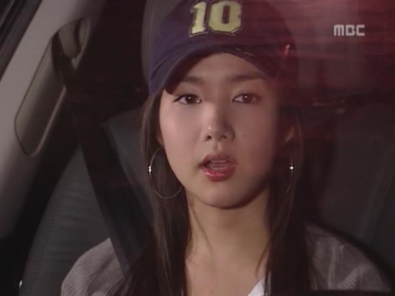 [거침없이하이킥] 유미 가족의 비밀 -23- | 인스티즈