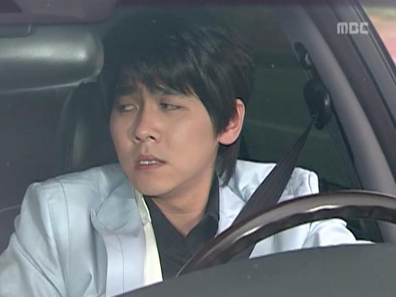 [거침없이하이킥] 남친 앞에서 도도한척하다가 방구뀜ㅠㅠ.jpg | 인스티즈