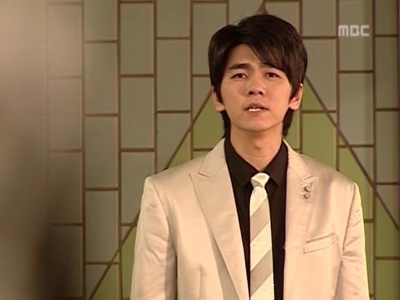 [거침없이하이킥] 유미 가족의 비밀 -19- | 인스티즈