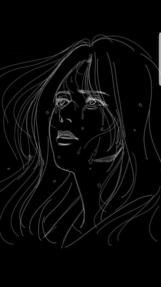 권태기 남녀를 그린 짧은명작만화(대사 X) | 인스티즈