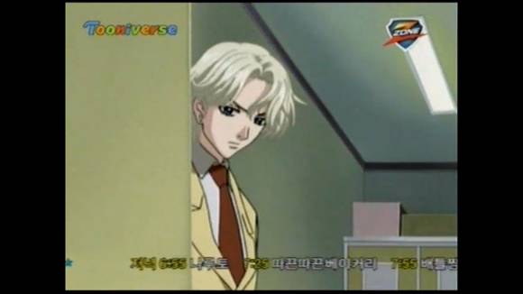 슈가슈가룬 6화 짱 무서운 할로윈 담력 테스트 | 인스티즈