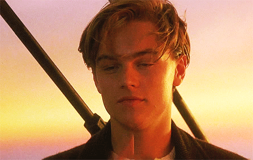 영화계에서 레전드로 불리는 작품들.jpg | 인스티즈