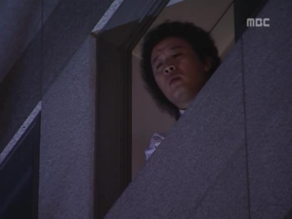 [거침없이하이킥] 유미 가족의 비밀 -16- | 인스티즈