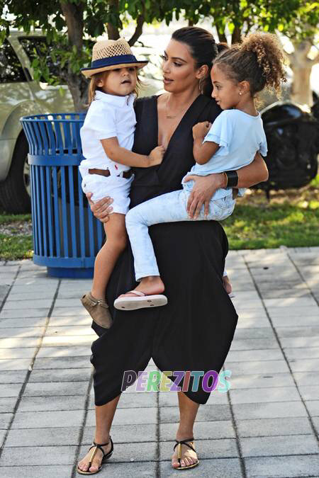 헐리우드 스타들의 아이 안기.jpg | 인스티즈