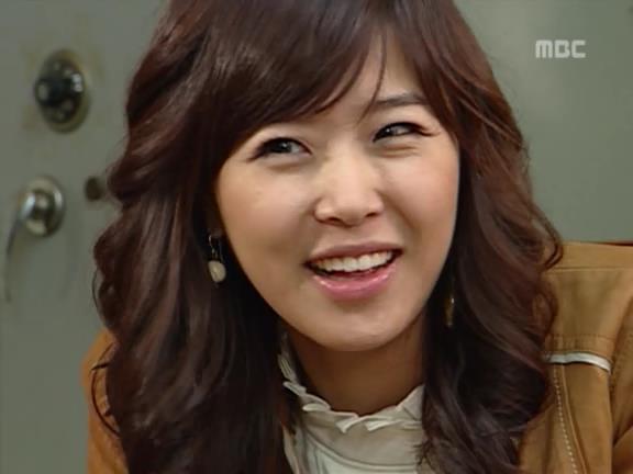 [거침없이하이킥] 민용이와 신지가 이혼한 이유 -9- | 인스티즈