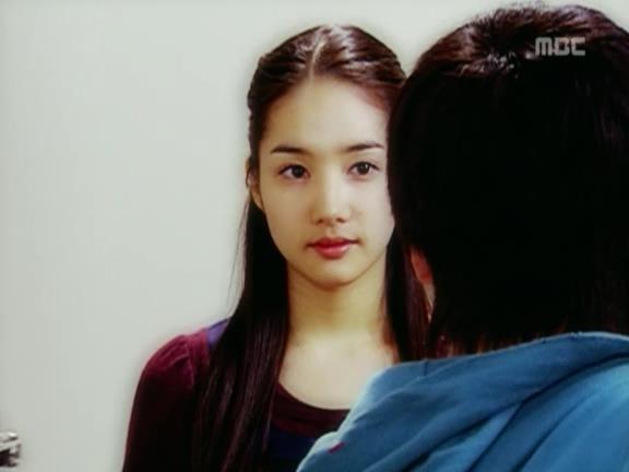 [거침없이하이킥] 유미 가족의 비밀 -25- | 인스티즈