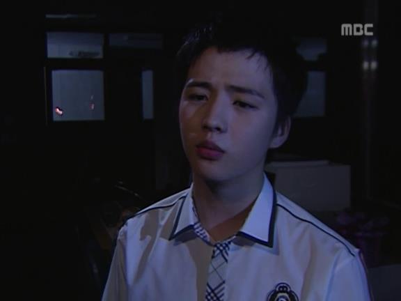 [거침없이하이킥] 유미 가족의 비밀 -24- | 인스티즈