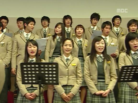 [거침없이하이킥] 민용이와 신지가 이혼한 이유 -9- | 인스티즈