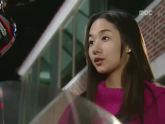 [거침없이하이킥] 유미 가족의 비밀 -1- | 인스티즈