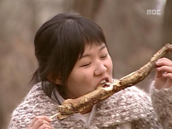 [거침없이하이킥] 식모문희와 순재도련님의 러브스토리 -下- | 인스티즈