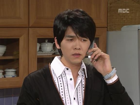 [거침없이하이킥] 유미 가족의 비밀 -23- | 인스티즈