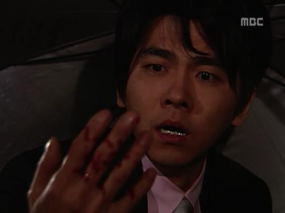 [거침없이하이킥] 유미 가족의 비밀 -17- | 인스티즈