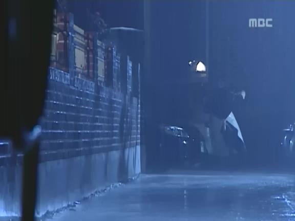 [거침없이하이킥] 유미 가족의 비밀 -3- | 인스티즈