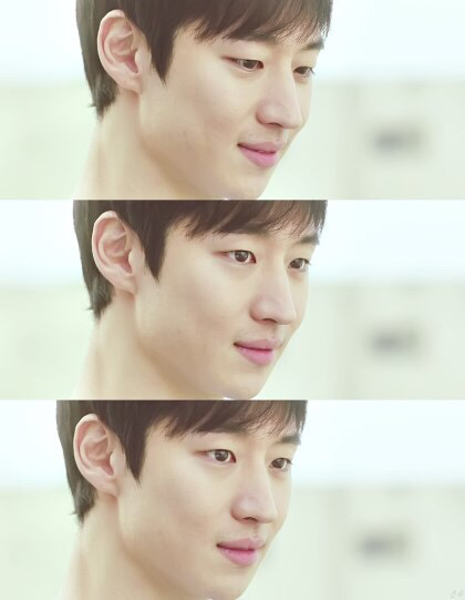 [고르기] 내가 보고싶은 드라마 고르기 | 인스티즈