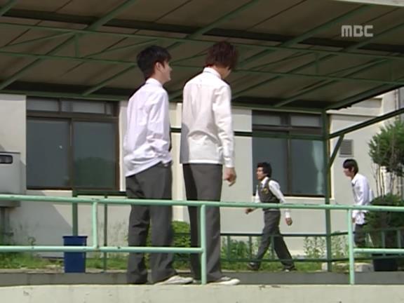 [거침없이하이킥] 유미 가족의 비밀 -18- | 인스티즈