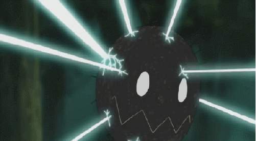 나루토에서 가장 잼난 에피소드는?? | 인스티즈