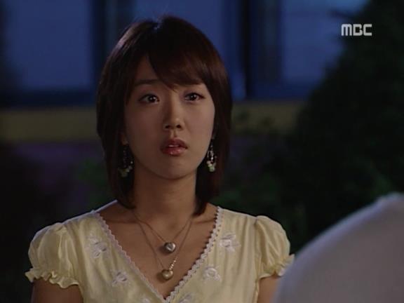 [거침없이하이킥] 윤호의 짝사랑 이야기 - 09 | 인스티즈