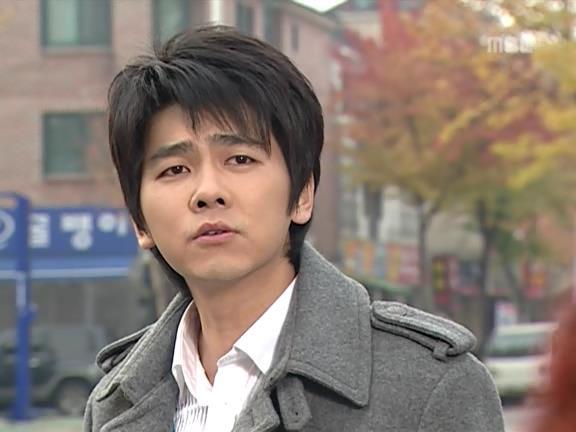 [거침없이하이킥] 민용이와 신지가 이혼한 이유 -9- | 인스티즈