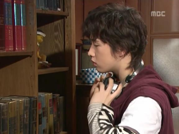 [거침없이하이킥] 유미 가족의 비밀 -14- | 인스티즈