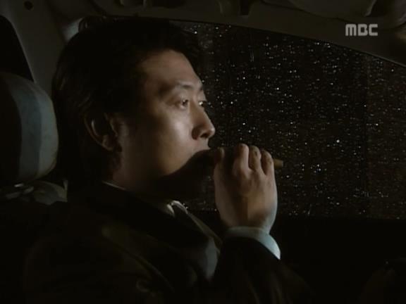 [거침없이하이킥] 유미 가족의 비밀 -24- | 인스티즈