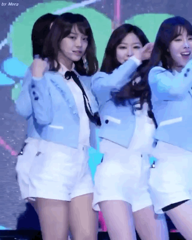 세정이 움짤 몇 개 | 인스티즈