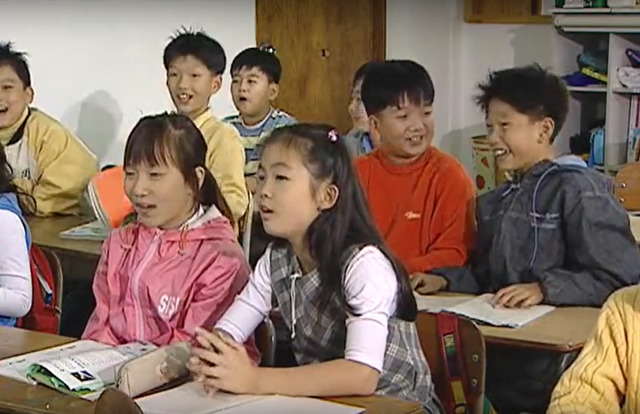 어린이 남장 드라마 [난이제부터남자다] 05 | 인스티즈