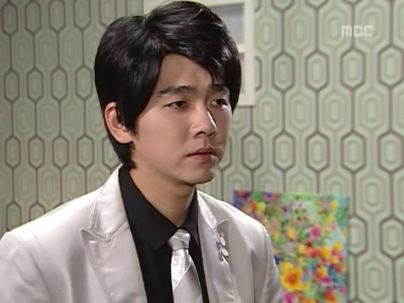 [거침없이하이킥] 유미 가족의 비밀 -20- | 인스티즈