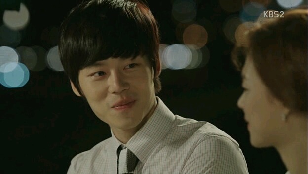 [연우의여름] 윤환이 연우에게 반하는 순간.jpg | 인스티즈