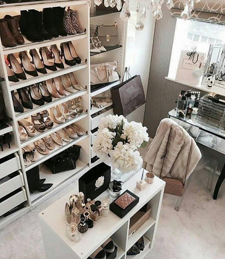 여자들이 꿈꾸는 완벽한 삶.jpg | 인스티즈