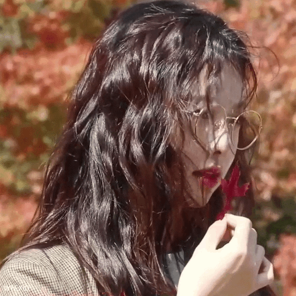 [고르기] 헤어지자하는 애인 고르기2(상처주의) | 인스티즈