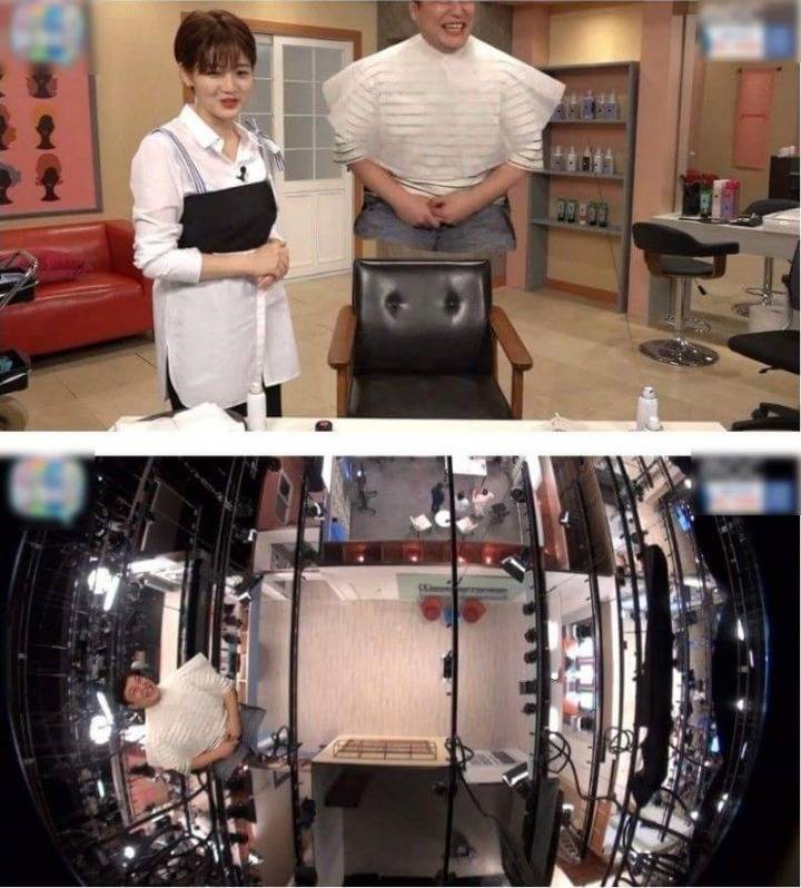 방송에서 말 이쁘게 하기 甲 | 인스티즈