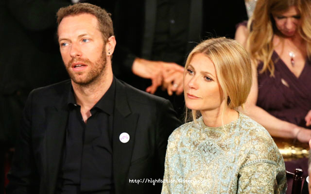 아내가 셋째 유산해서 슬퍼하며 나오는데 축하한다며 조롱하는 미친 파파라치 .jpg | 인스티즈