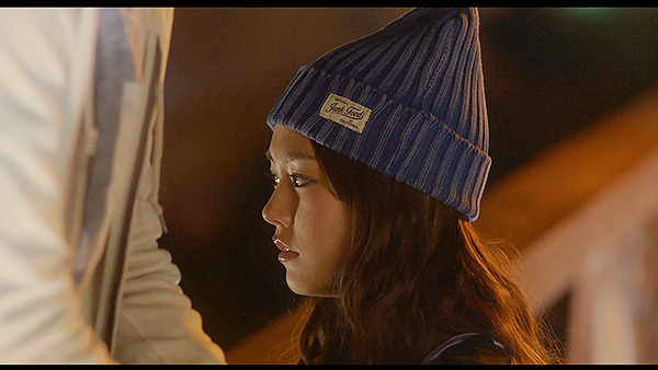 [히로인실격] 남주들 얼굴이 제일 재밌는 일본 하이틴영화 1 | 인스티즈