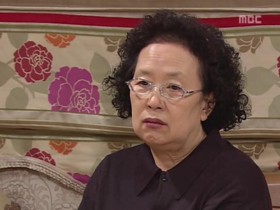 [거침없이하이킥] 민용이와 신지가 이혼한 이유 -8- | 인스티즈