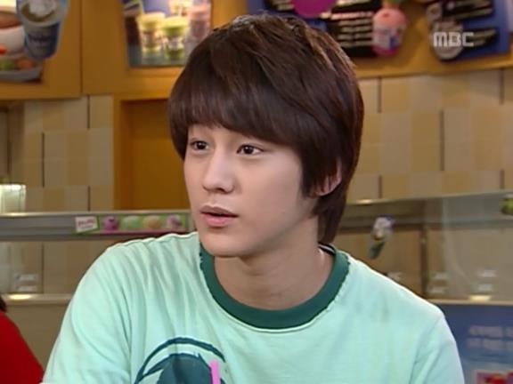 [거침없이하이킥] 유미 가족의 비밀 -23- | 인스티즈