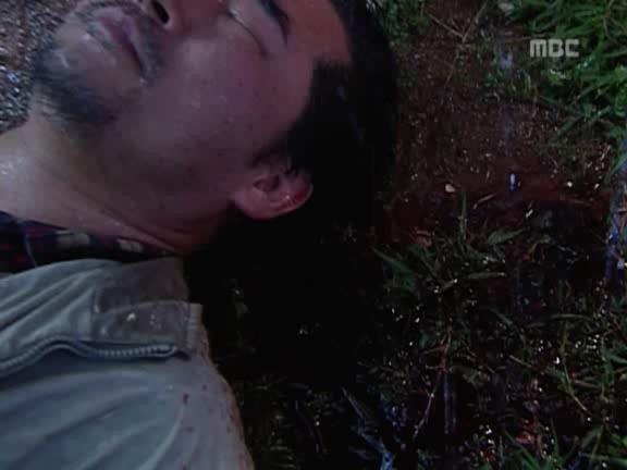 [거침없이하이킥] 유미 가족의 비밀 -17- | 인스티즈