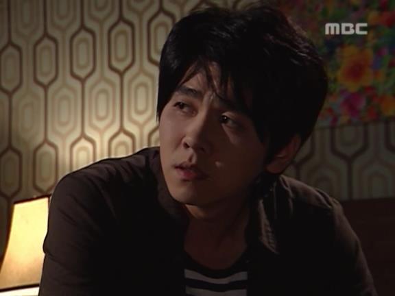 [거침없이하이킥] 유미 가족의 비밀 -22- | 인스티즈