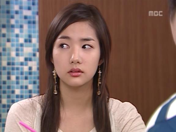 [거침없이하이킥] 유미 가족의 비밀 -16- | 인스티즈