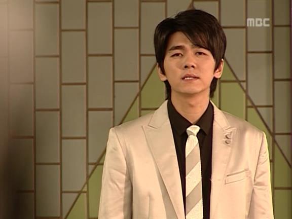 [거침없이하이킥] 유미 가족의 비밀 -19- | 인스티즈